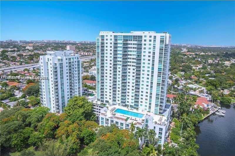 Small Image of 1861 NORTH WEST SOUTH RIVER DR #2310, Miami Number 2