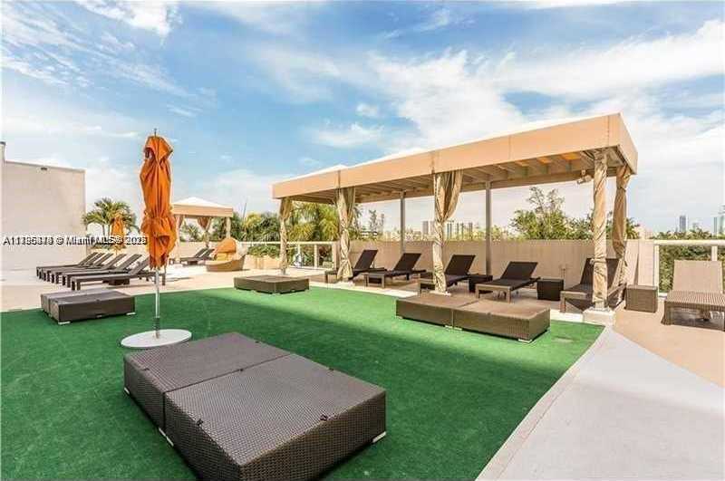 Small Image of 1861 NORTH WEST S RIVER DR #2310, Miami Number 29
