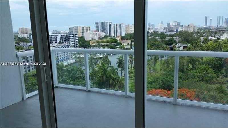 Small Image of 1861 NORTH WEST SOUTH RIVER DR #2310, Miami Number 3