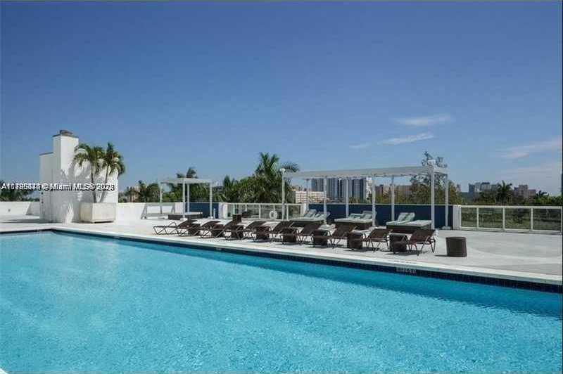 Small Image of 1861 NORTH WEST S RIVER DR #2310, Miami Number 36