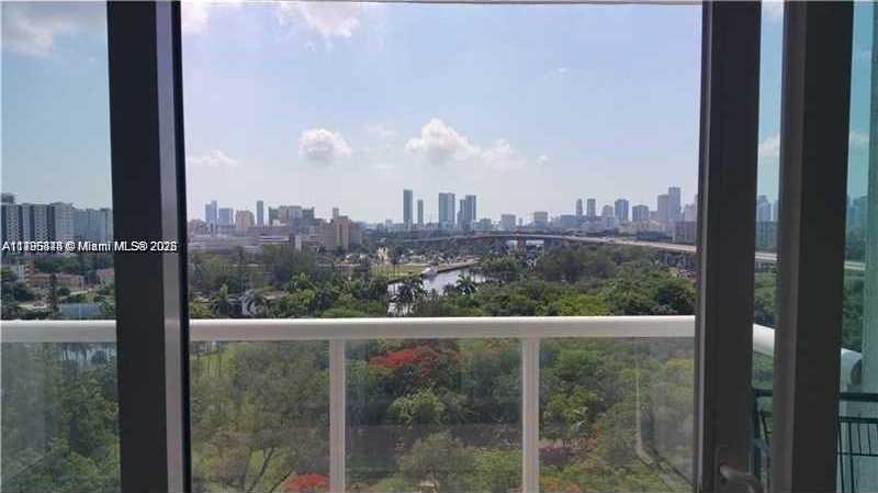 Small Image of 1861 NORTH WEST SOUTH RIVER DR #2310, Miami Number 4