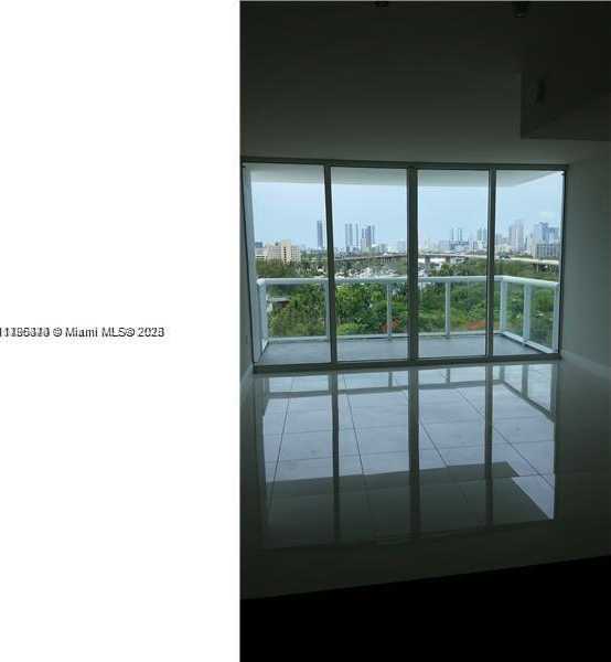 Small Image of 1861 NORTH WEST SOUTH RIVER DR #2310, Miami Number 5