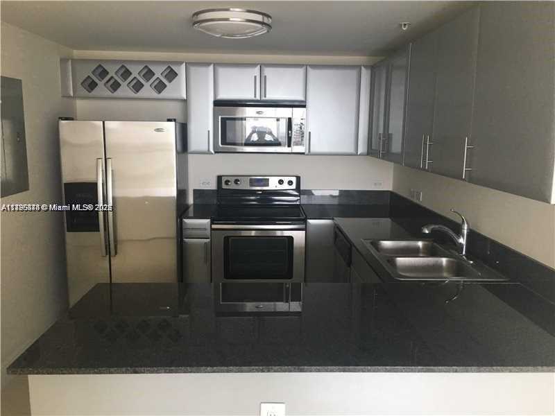 Small Image of 1861 NORTH WEST SOUTH RIVER DR #2310, Miami Number 6