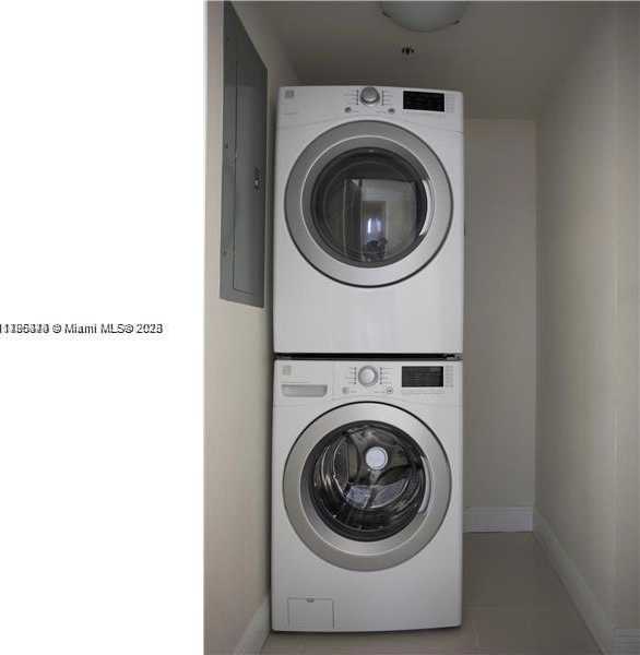 Small Image of 1861 NORTH WEST SOUTH RIVER DR #2310, Miami Number 8