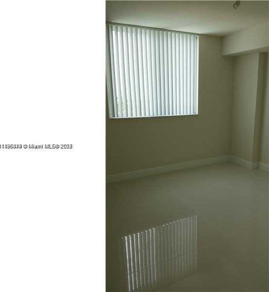 Small Image of 1861 NORTH WEST SOUTH RIVER DR #2310, Miami Number 9
