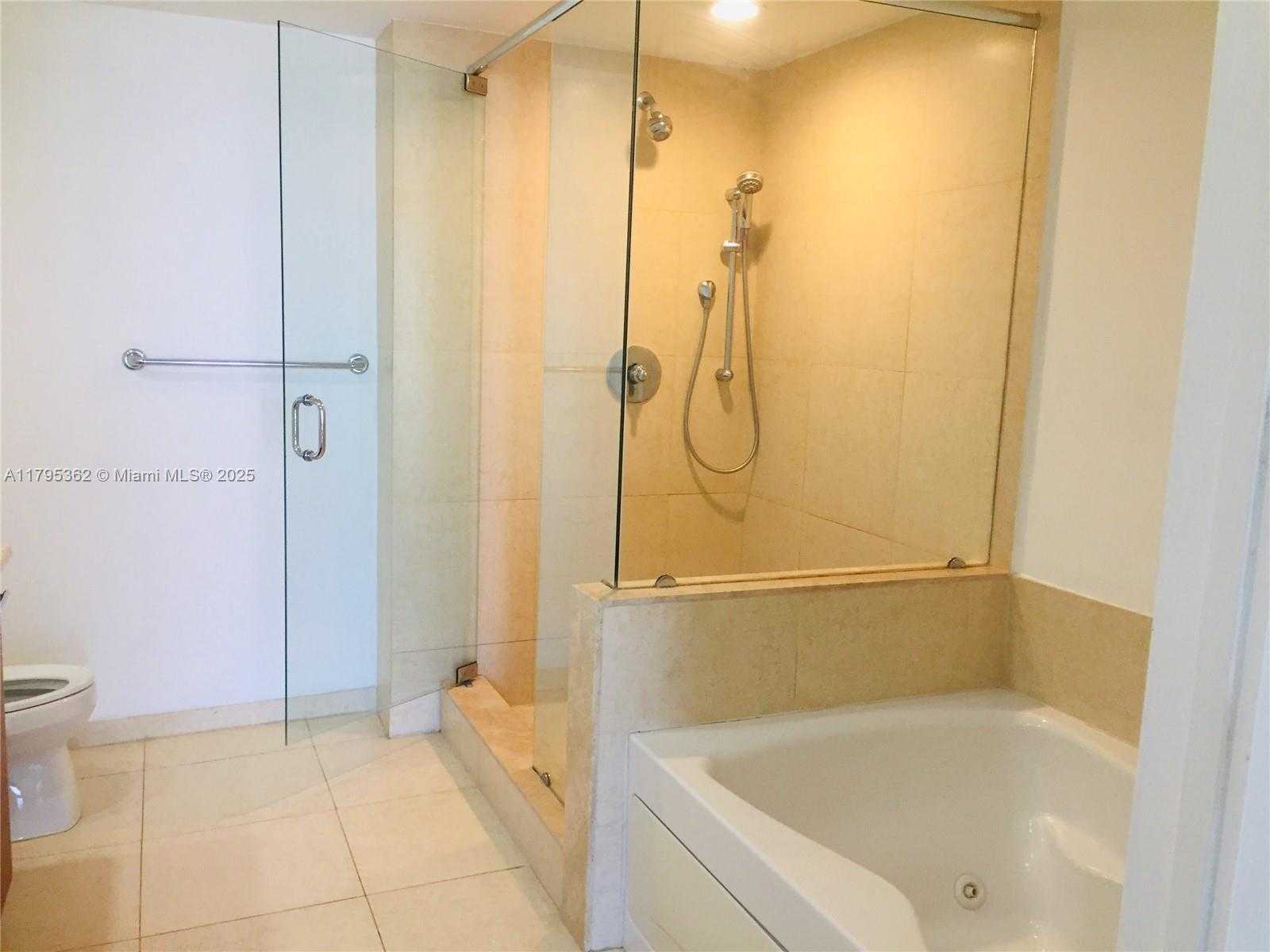 Small Image of 50 BISCAYNE BLVD #1901, Miami Number 11