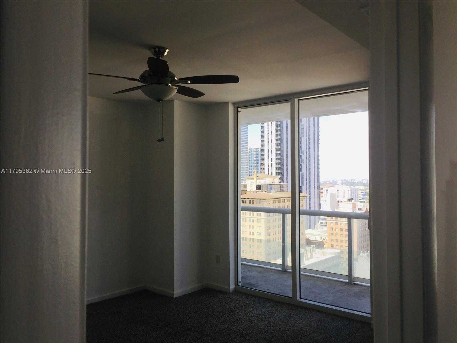 Small Image of 50 BISCAYNE BLVD #1901, Miami Number 12