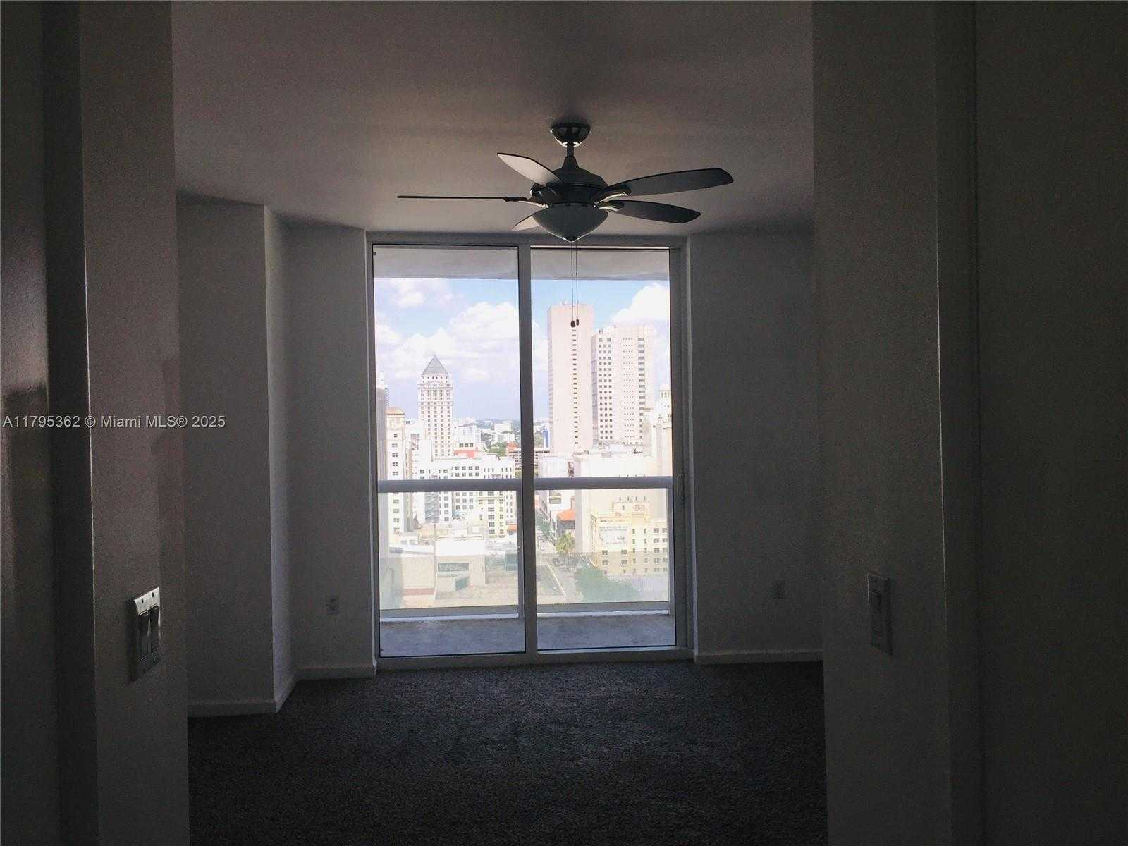 Small Image of 50 BISCAYNE BLVD #1901, Miami Number 14