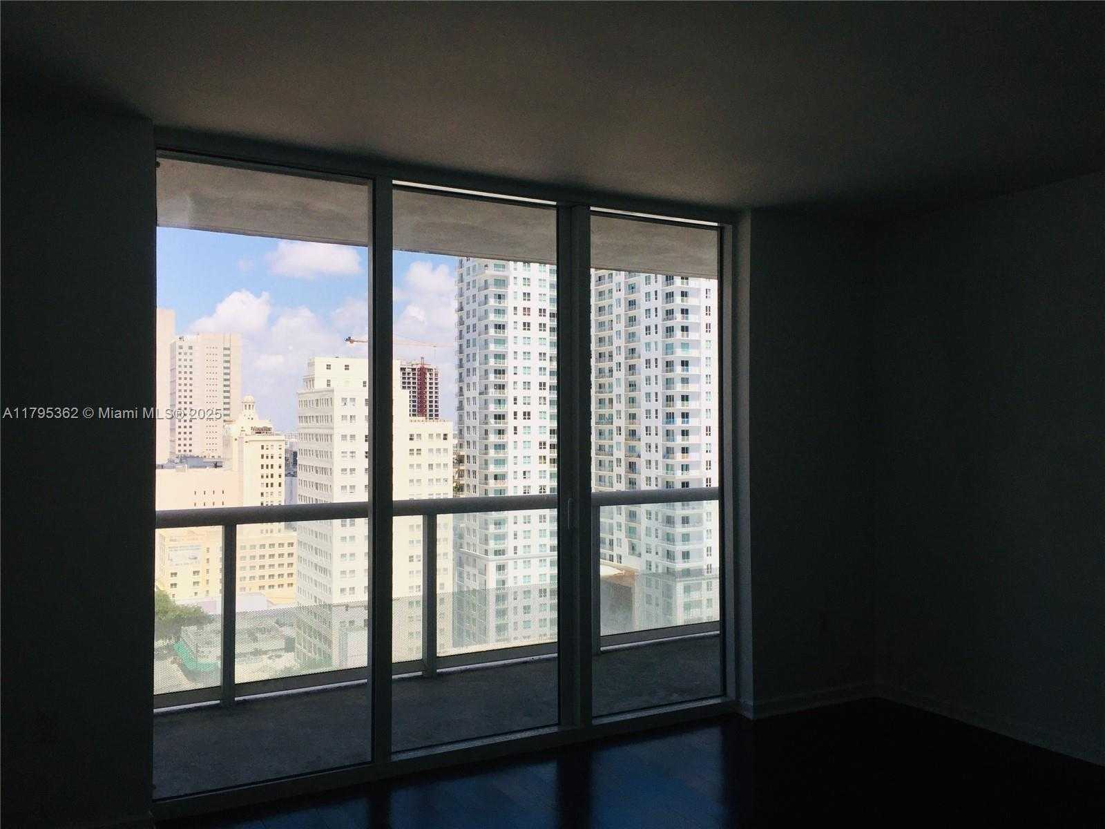 Small Image of 50 BISCAYNE BLVD #1901, Miami Number 15