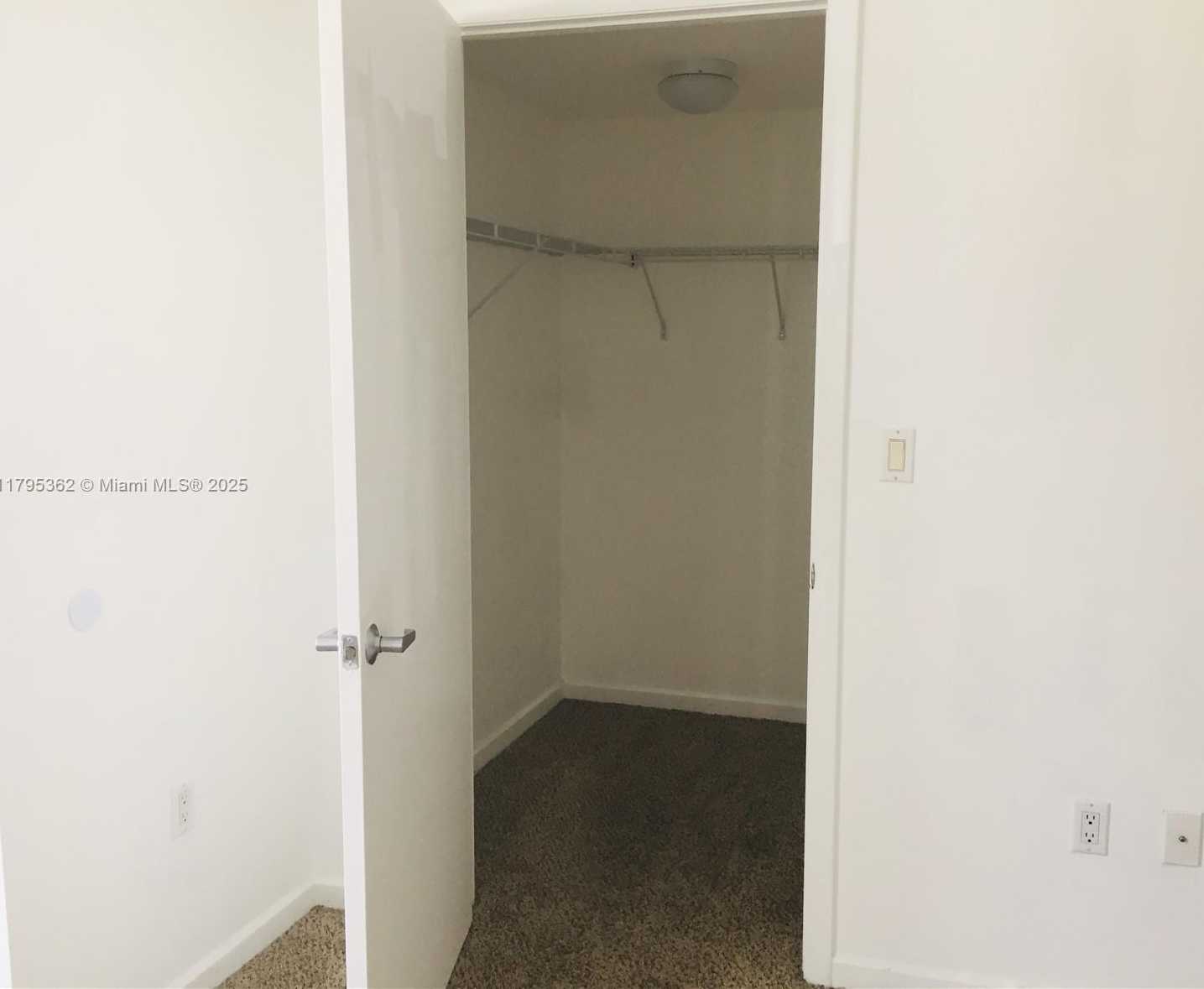 Small Image of 50 BISCAYNE BLVD #1901, Miami Number 16