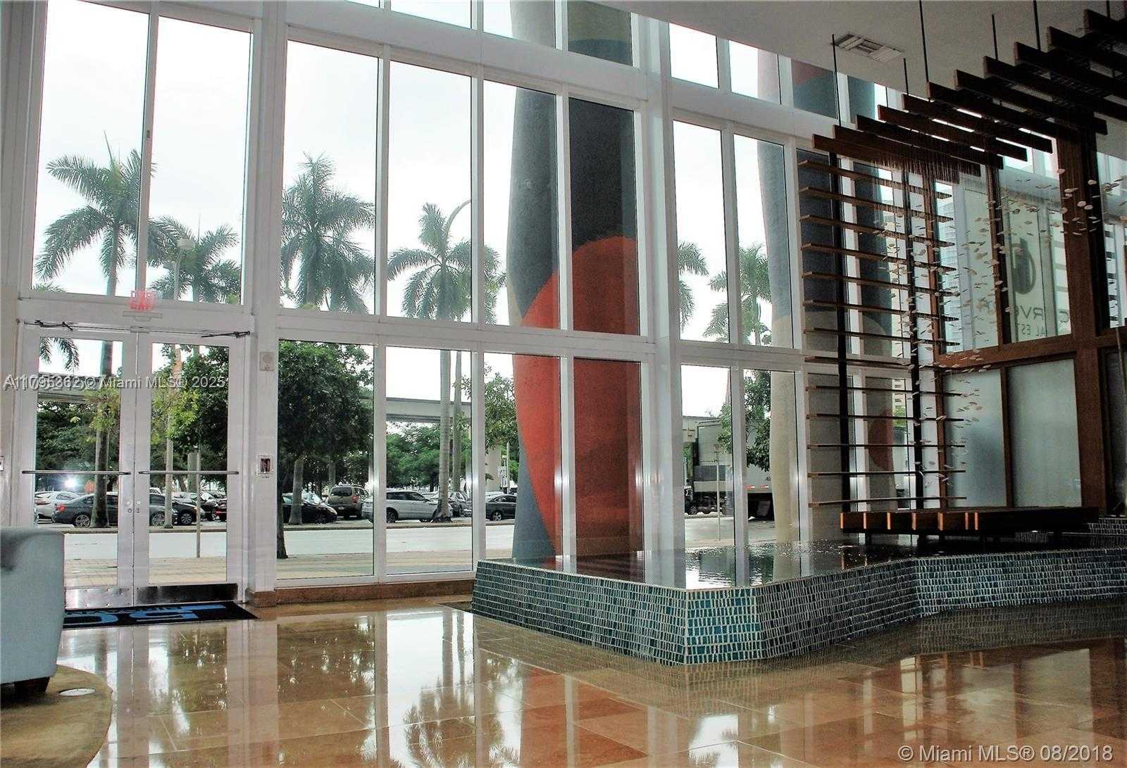 Small Image of 50 BISCAYNE BLVD #1901, Miami Number 17