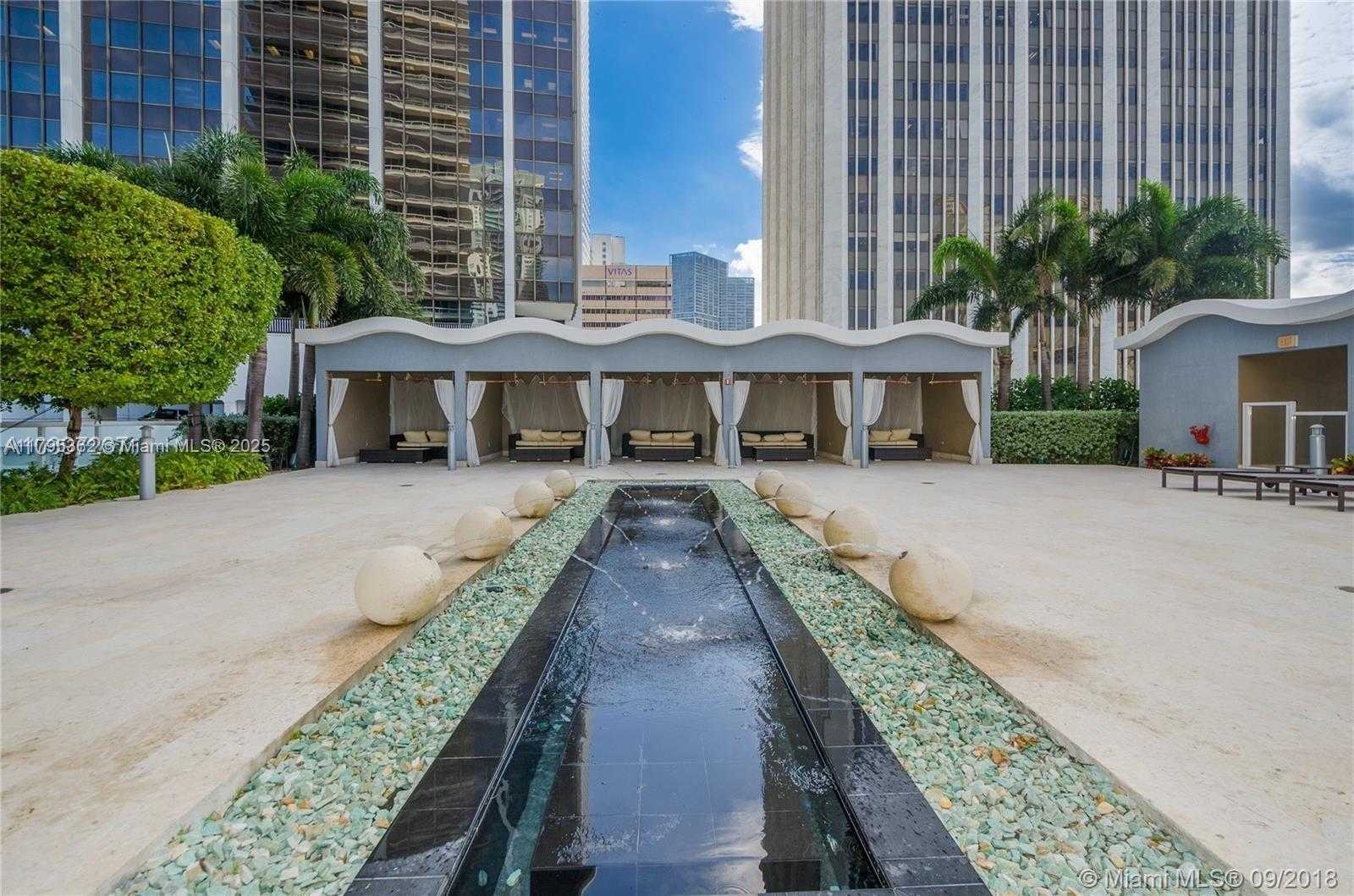 Small Image of 50 BISCAYNE BLVD #1901, Miami Number 18