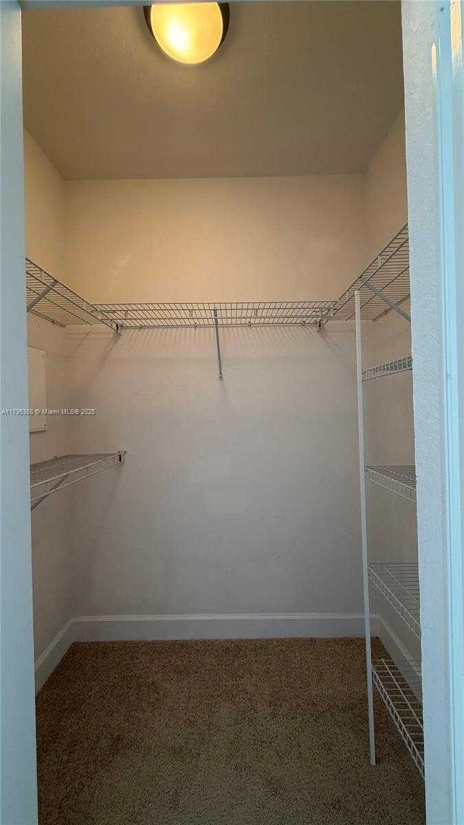 Small Image of 1830 Radius Dr, Hollywood, FL 33020, USA Number 22