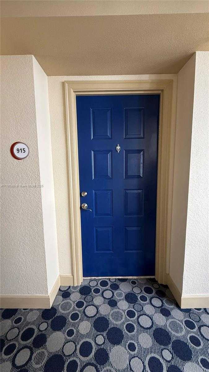 Small Image of 1830 Radius Dr, Hollywood, FL 33020, USA Number 26