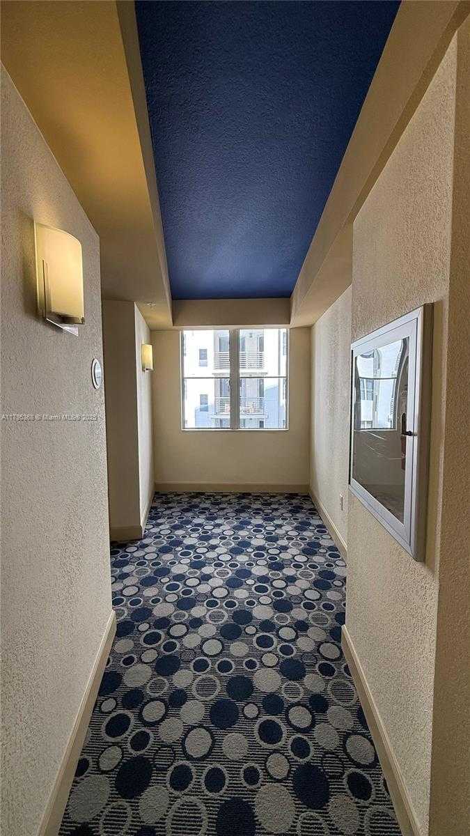 Small Image of 1830 Radius Dr, Hollywood, FL 33020, USA Number 28