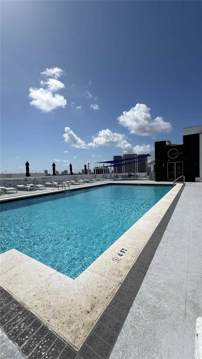 Small Image of 1830 Radius Dr, Hollywood, FL 33020, USA Number 37