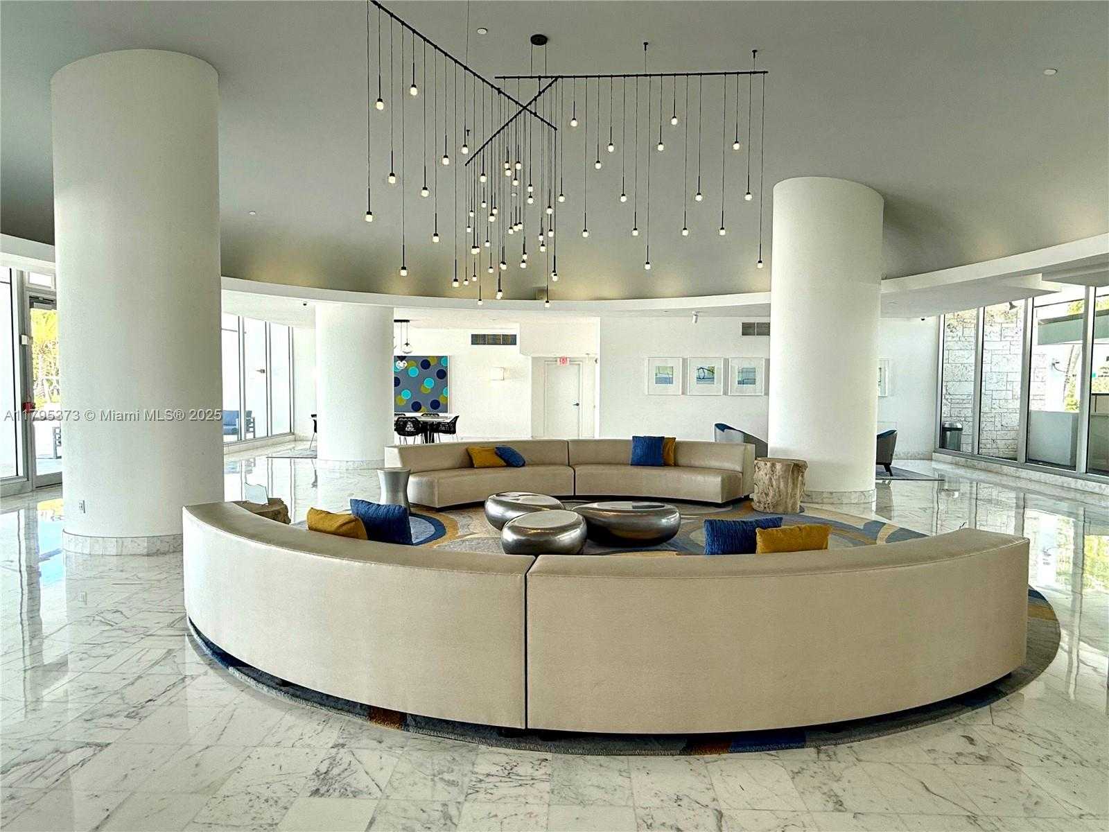 Small Image of 1000 WEST AVE #931, Miami Beach Number 16