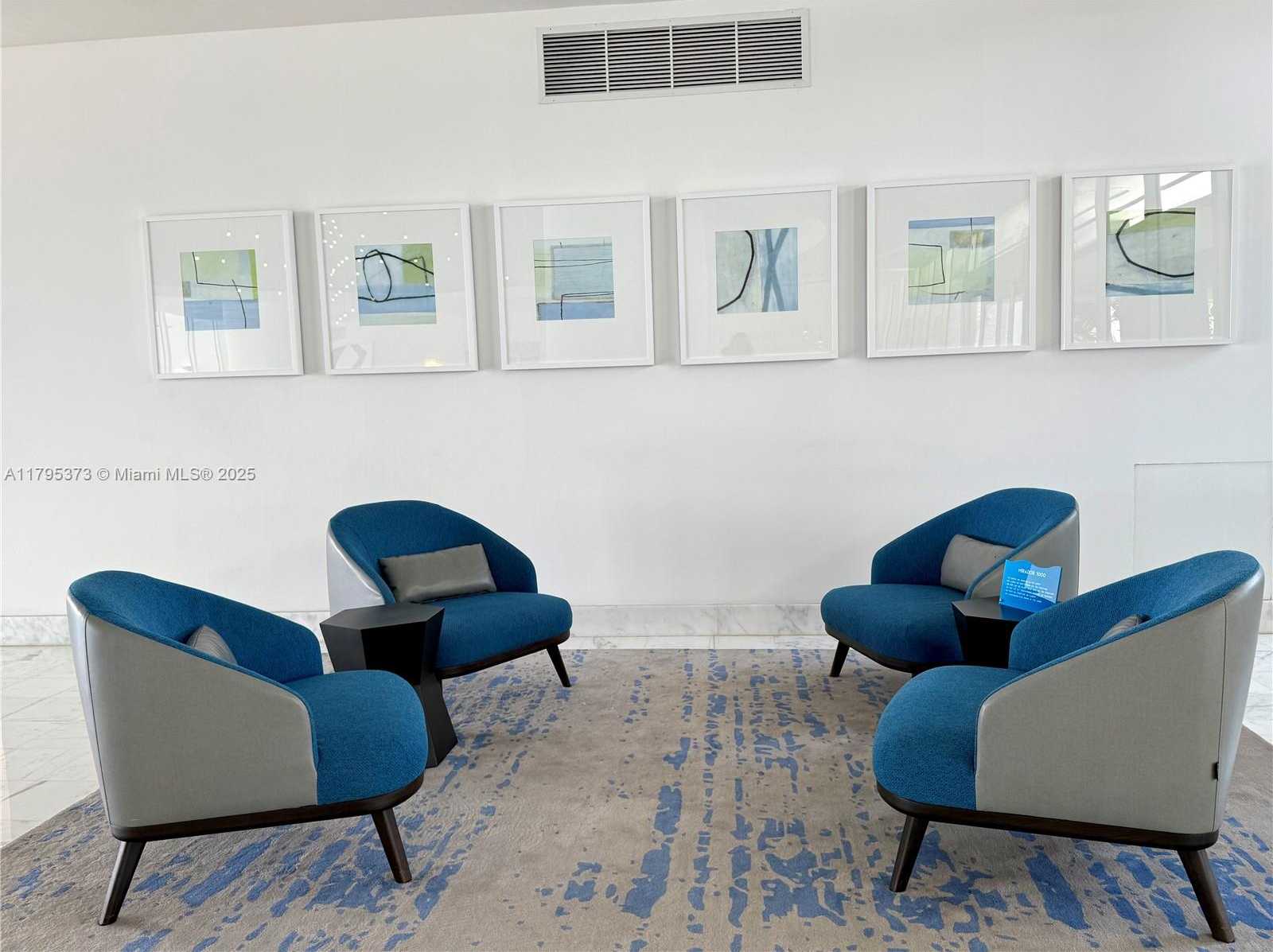 Small Image of 1000 WEST AVE #931, Miami Beach Number 17