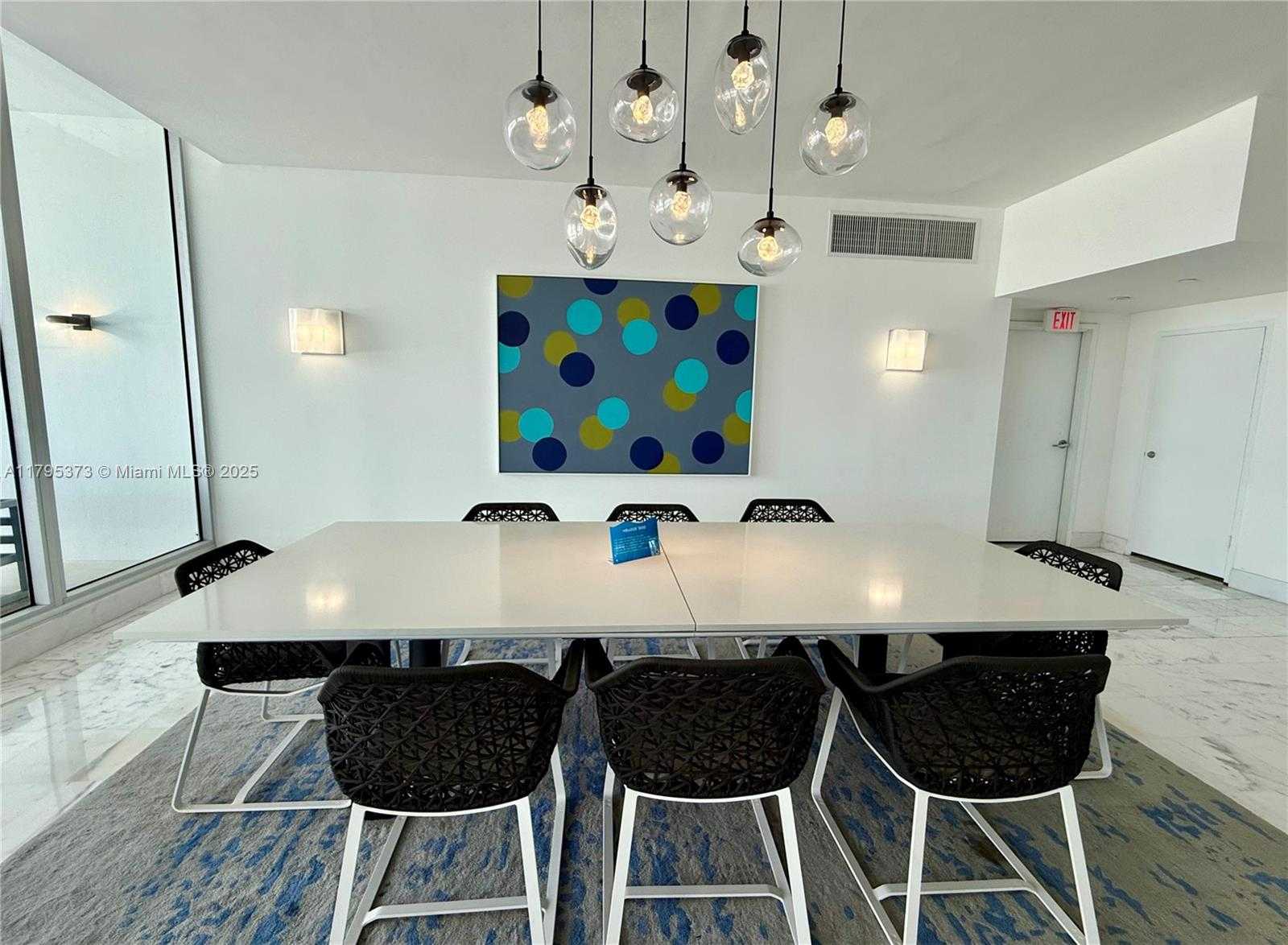 Small Image of 1000 WEST AVE #931, Miami Beach Number 18