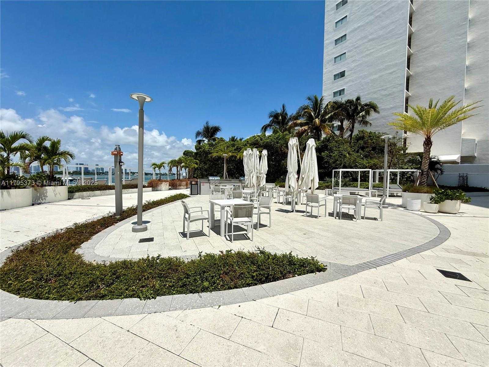 Small Image of 1000 WEST AVE #931, Miami Beach Number 19