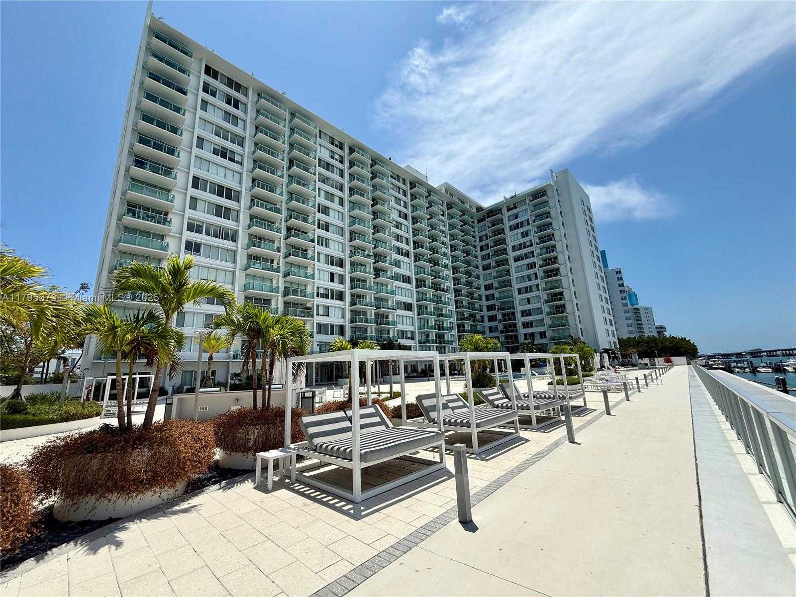 Small Image of 1000 WEST AVE #931, Miami Beach Number 21