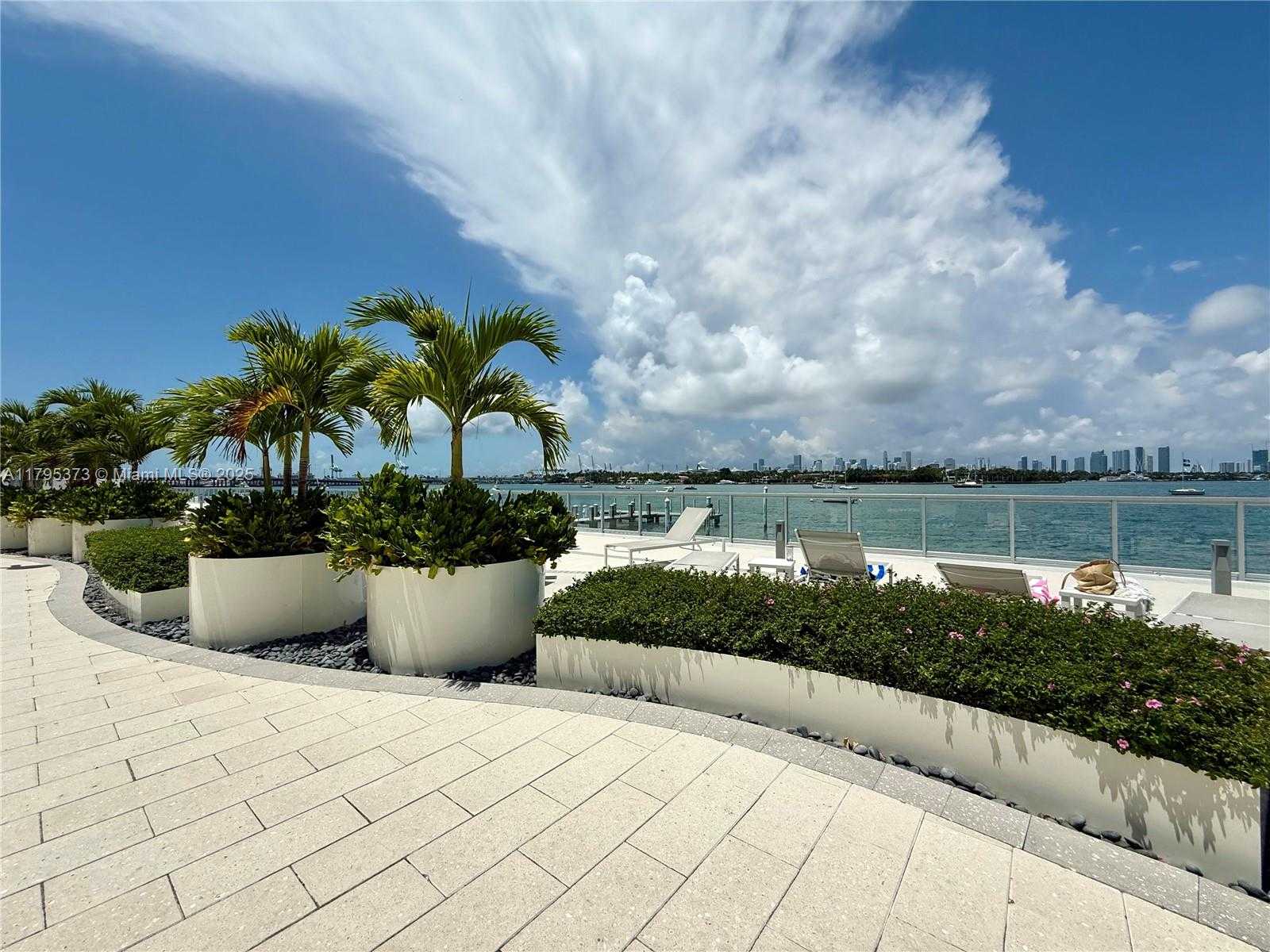 Small Image of 1000 WEST AVE #931, Miami Beach Number 23