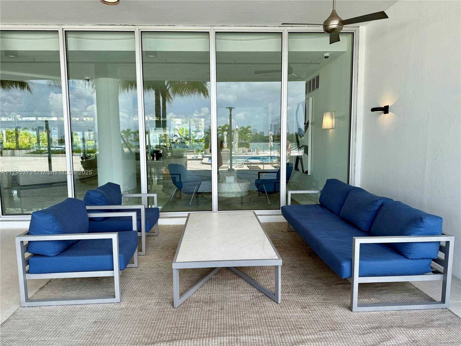 Small Image of 1000 WEST AVE #931, Miami Beach Number 28