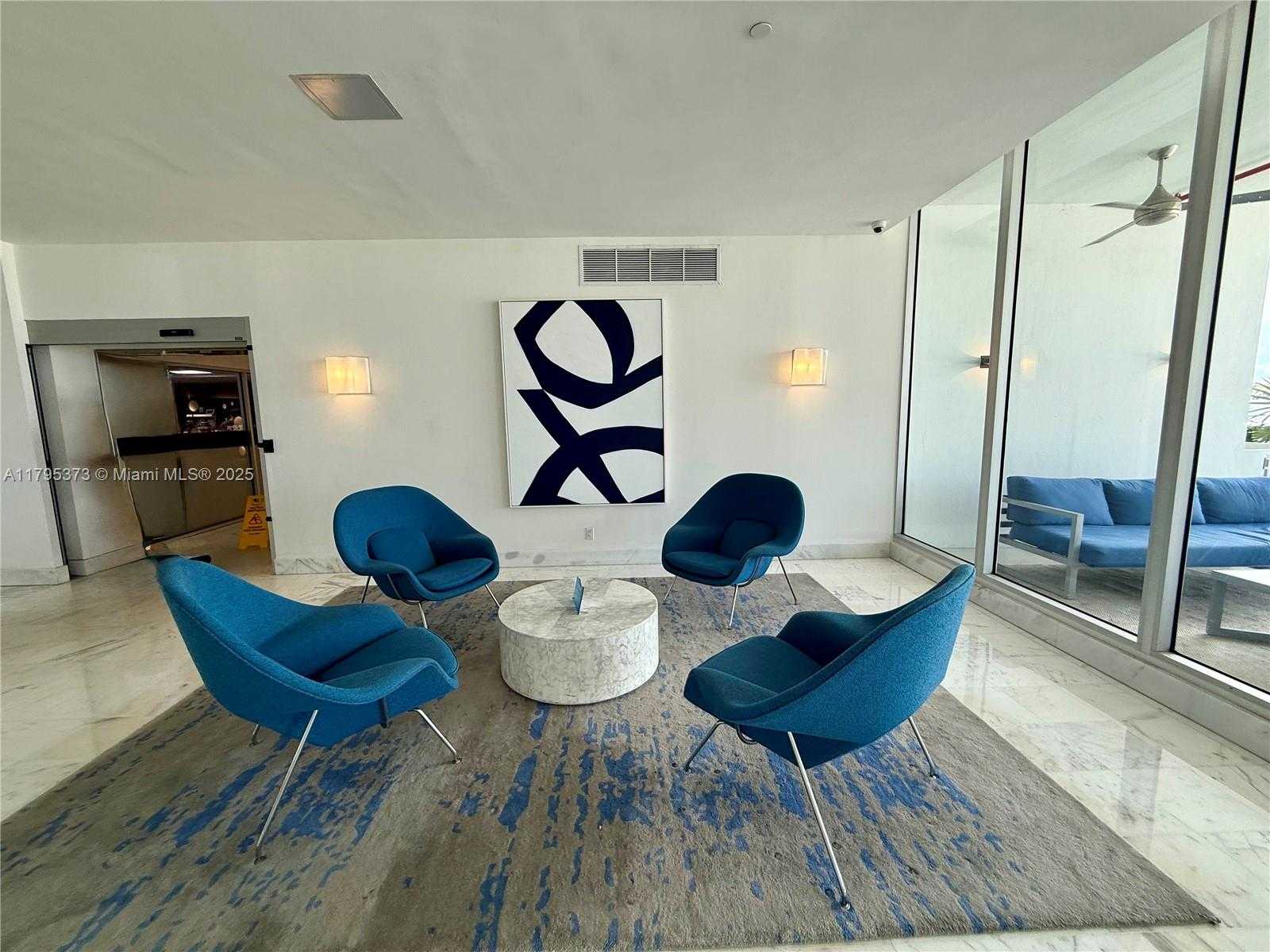 Small Image of 1000 WEST AVE #931, Miami Beach Number 29