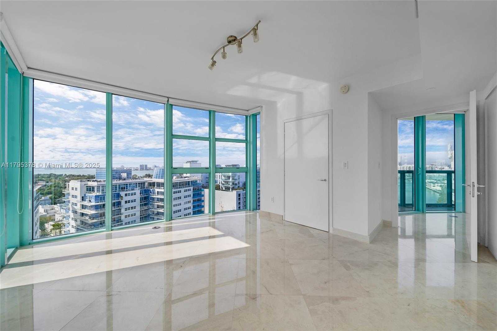 Small Image of 6000 INDIAN CREEK DR #17B, Miami Beach Number 13