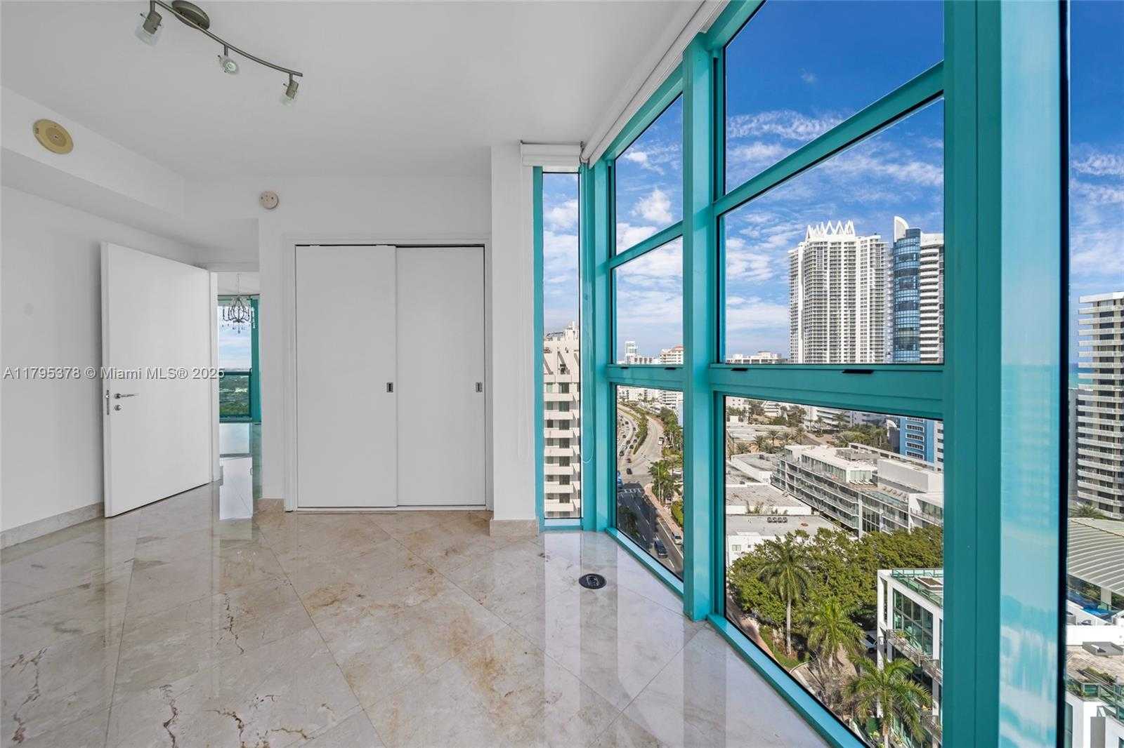 Small Image of 6000 INDIAN CREEK DR #17B, Miami Beach Number 23
