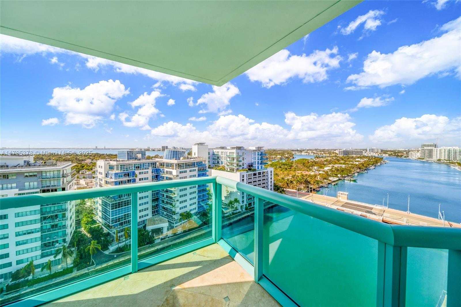 Small Image of 6000 INDIAN CREEK DR #17B, Miami Beach Number 27