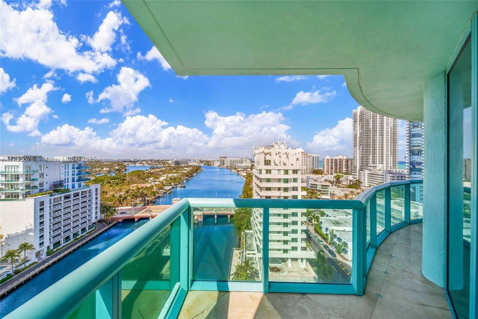 Small Image of 6000 INDIAN CREEK DR #17B, Miami Beach Number 28