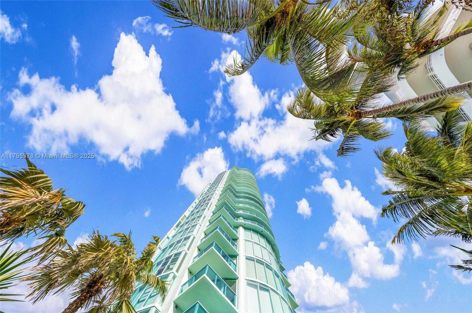 Small Image of 6000 INDIAN CREEK DR #17B, Miami Beach Number 34
