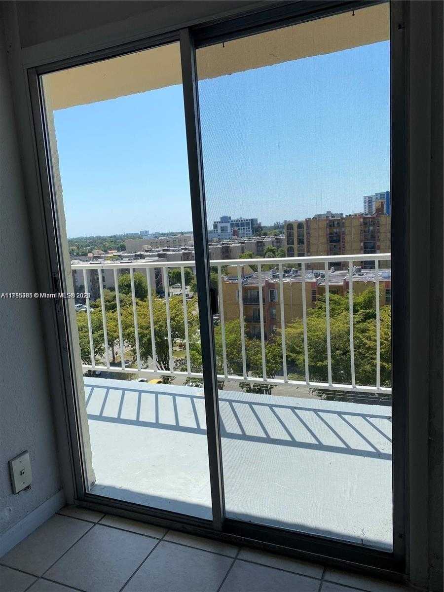 Small Image of 801 NORTH WEST 47TH AVE #808W, Miami Number 2