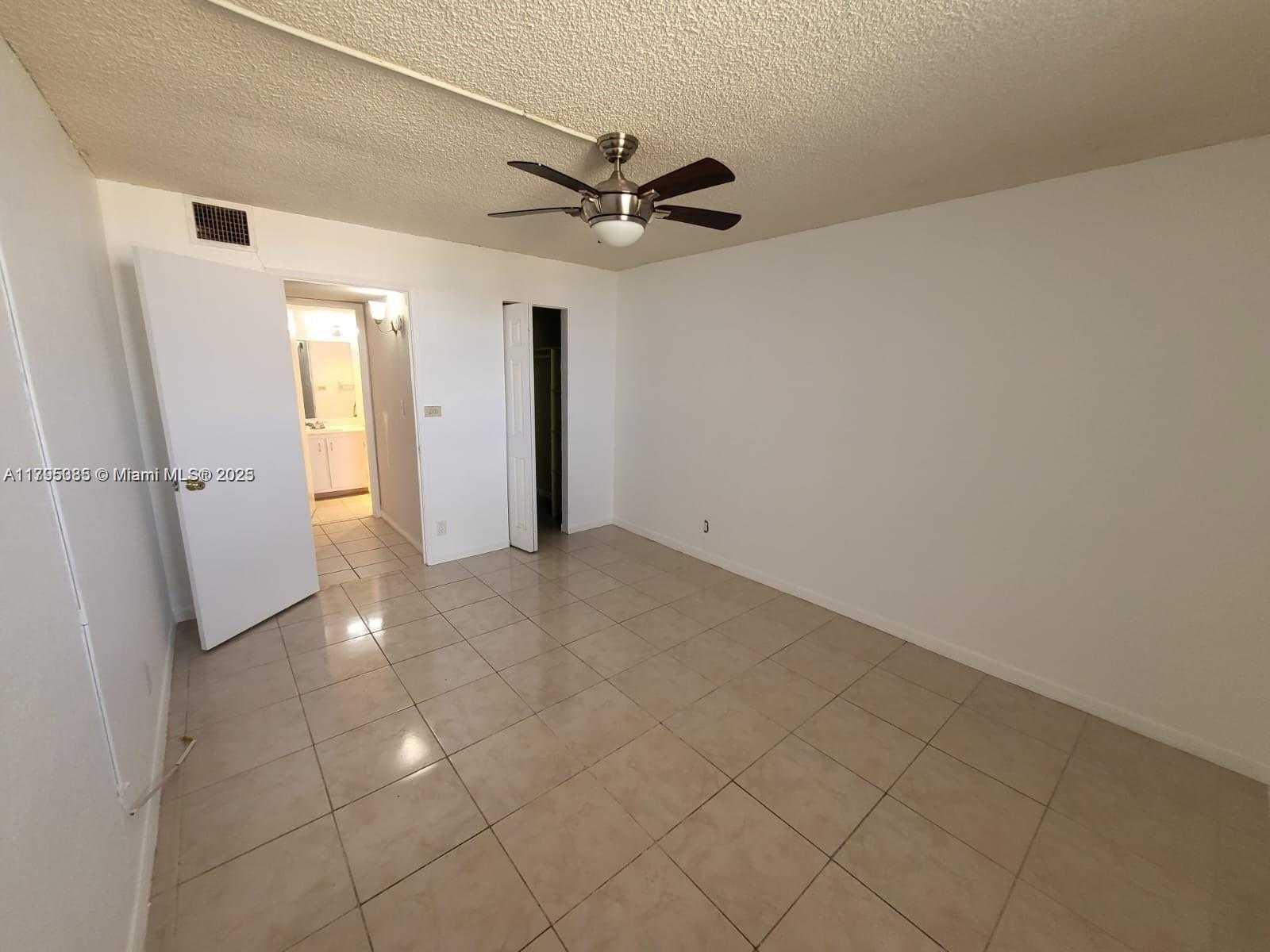Small Image of 801 NORTH WEST 47TH AVE #808W, Miami Number 5
