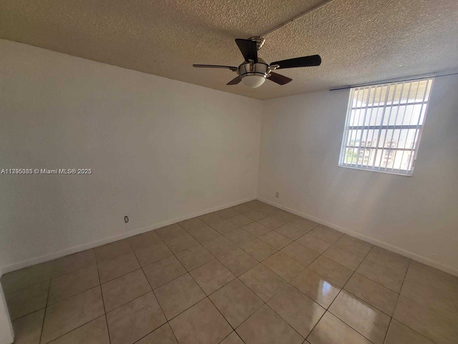 Small Image of 801 NORTH WEST 47TH AVE #808W, Miami Number 6