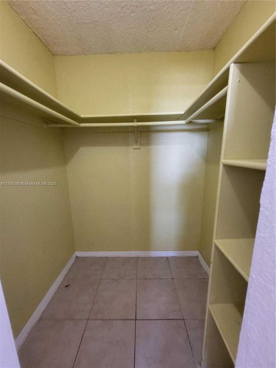 Small Image of 801 NORTH WEST 47TH AVE #808W, Miami Number 7