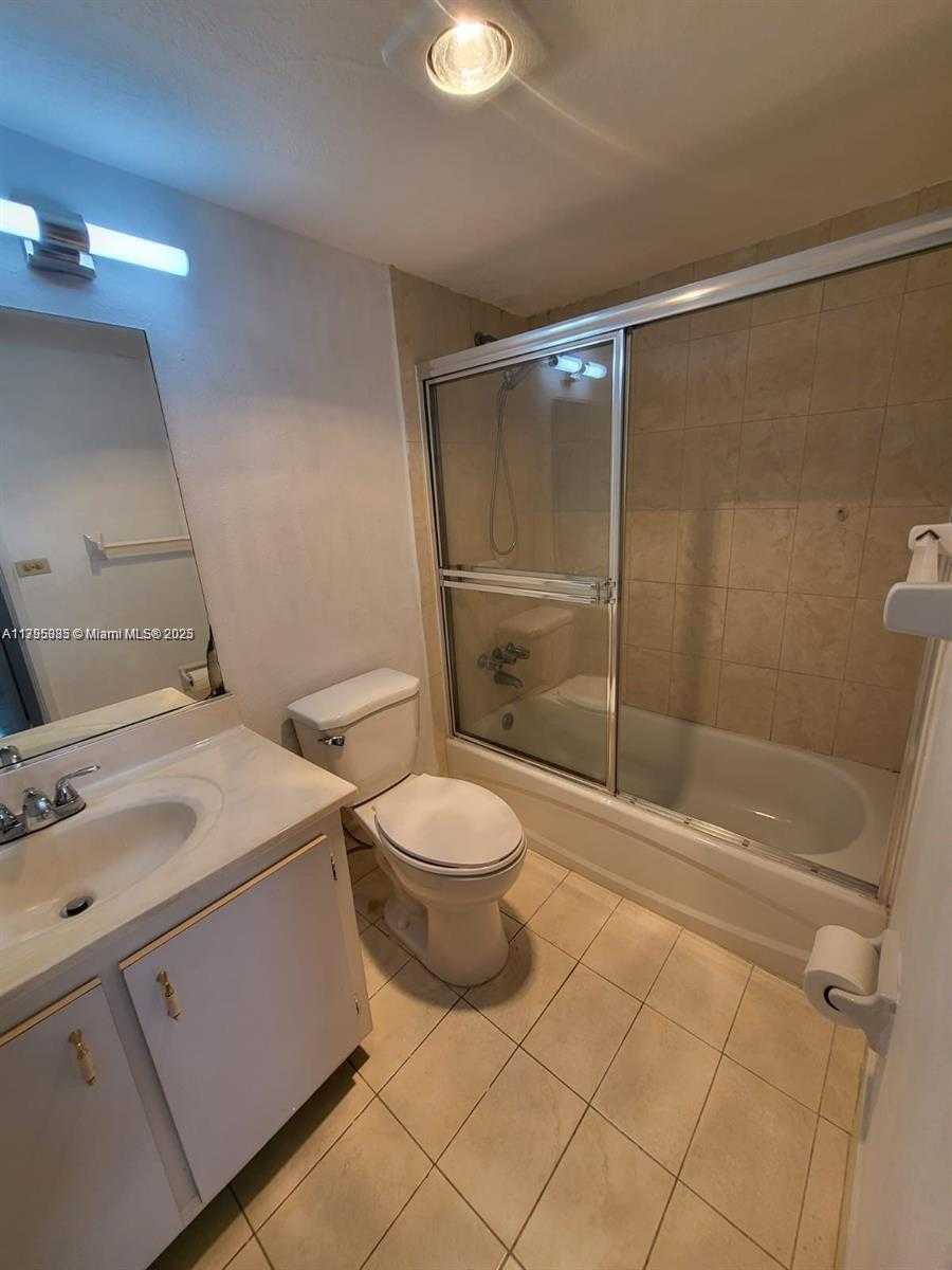 Small Image of 801 NORTH WEST 47TH AVE #808W, Miami Number 8