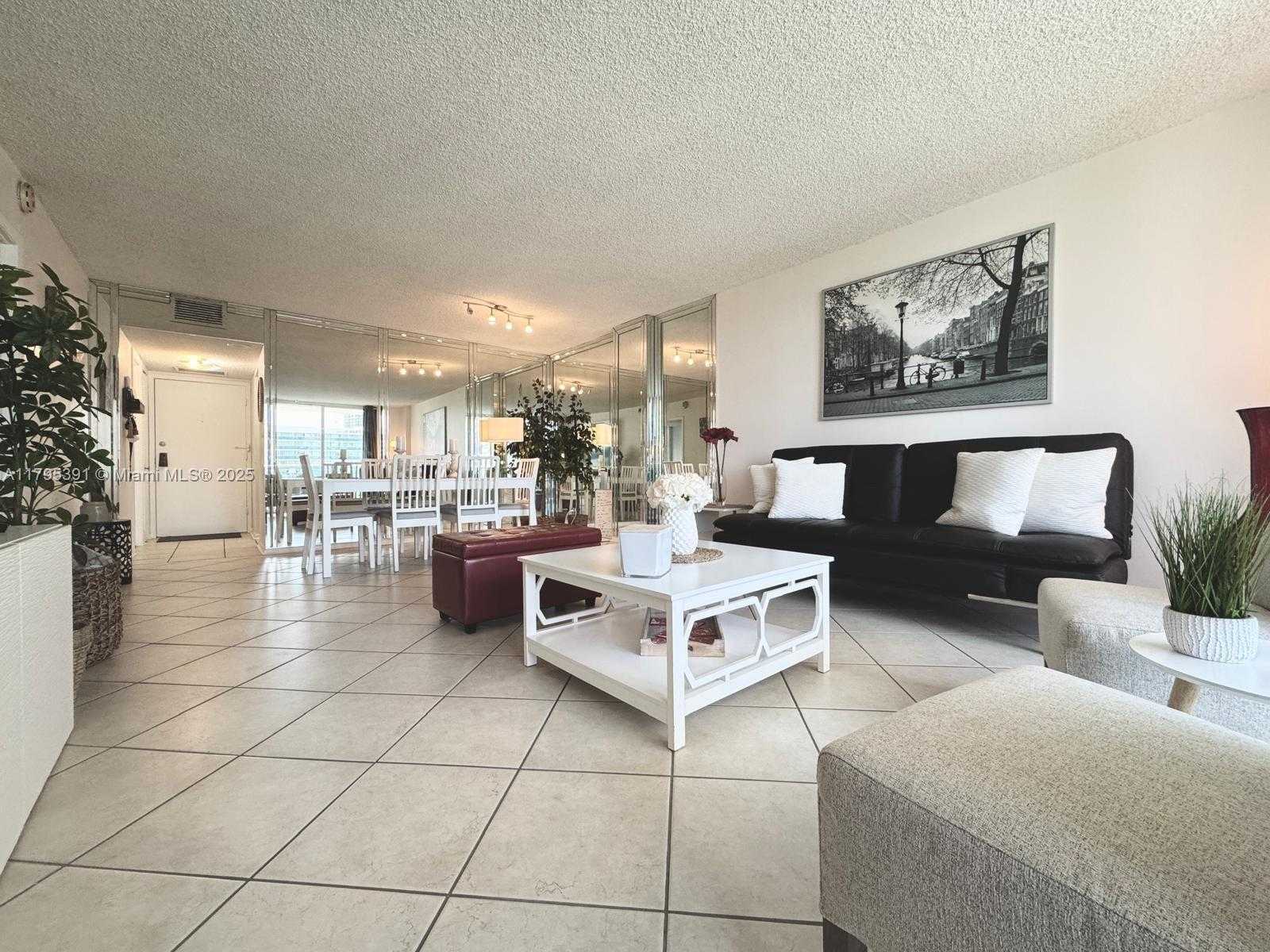 Small Image of 3800 SOUTH OCEAN DR #509, Hollywood Number 3