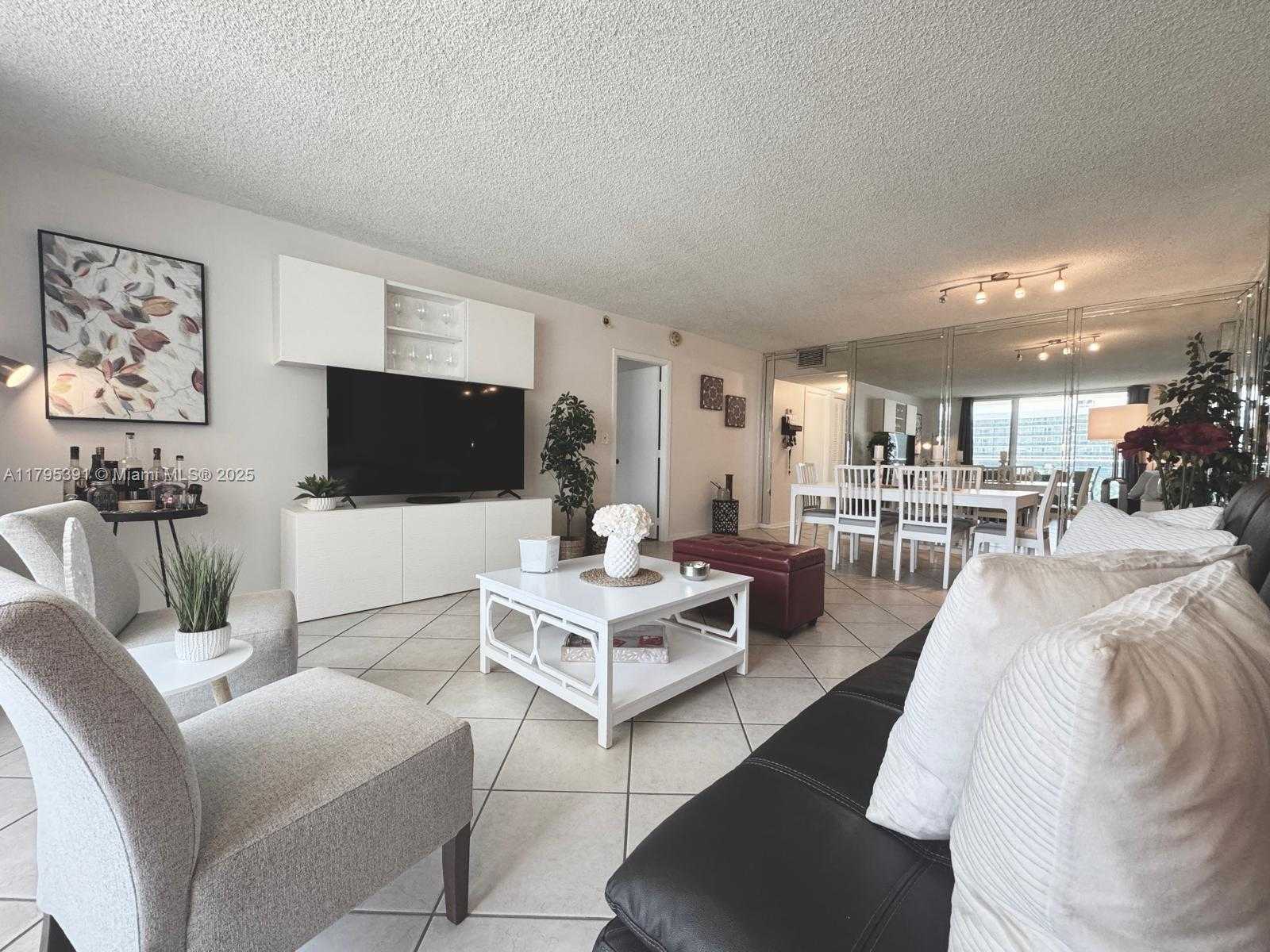 Small Image of 3800 SOUTH OCEAN DR #509, Hollywood Number 8