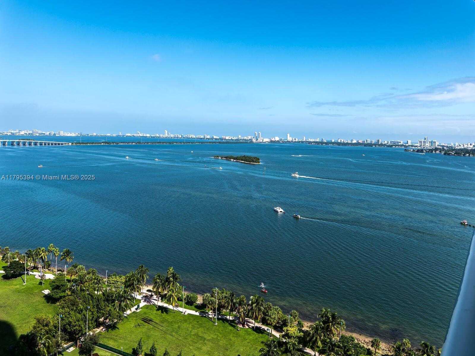 Small Image of 488 NORTH EAST 18TH ST #2111, Miami Number 2
