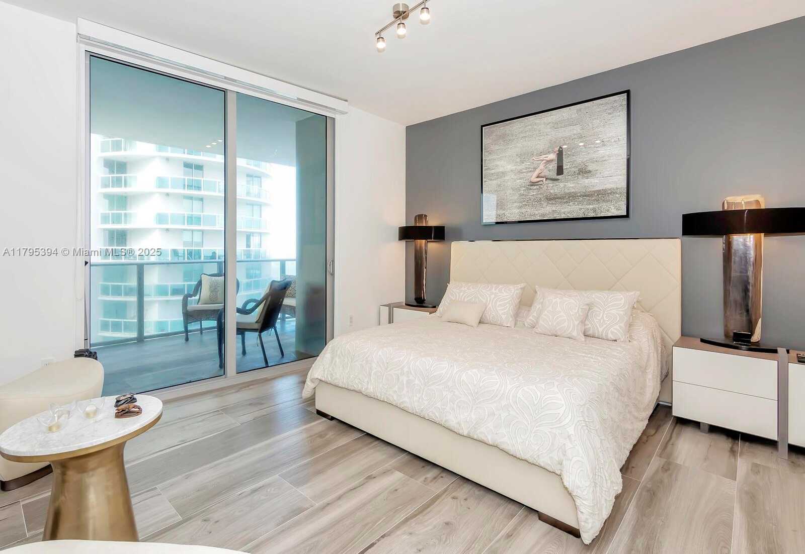 Small Image of 488 NORTH EAST 18TH ST #2111, Miami Number 23