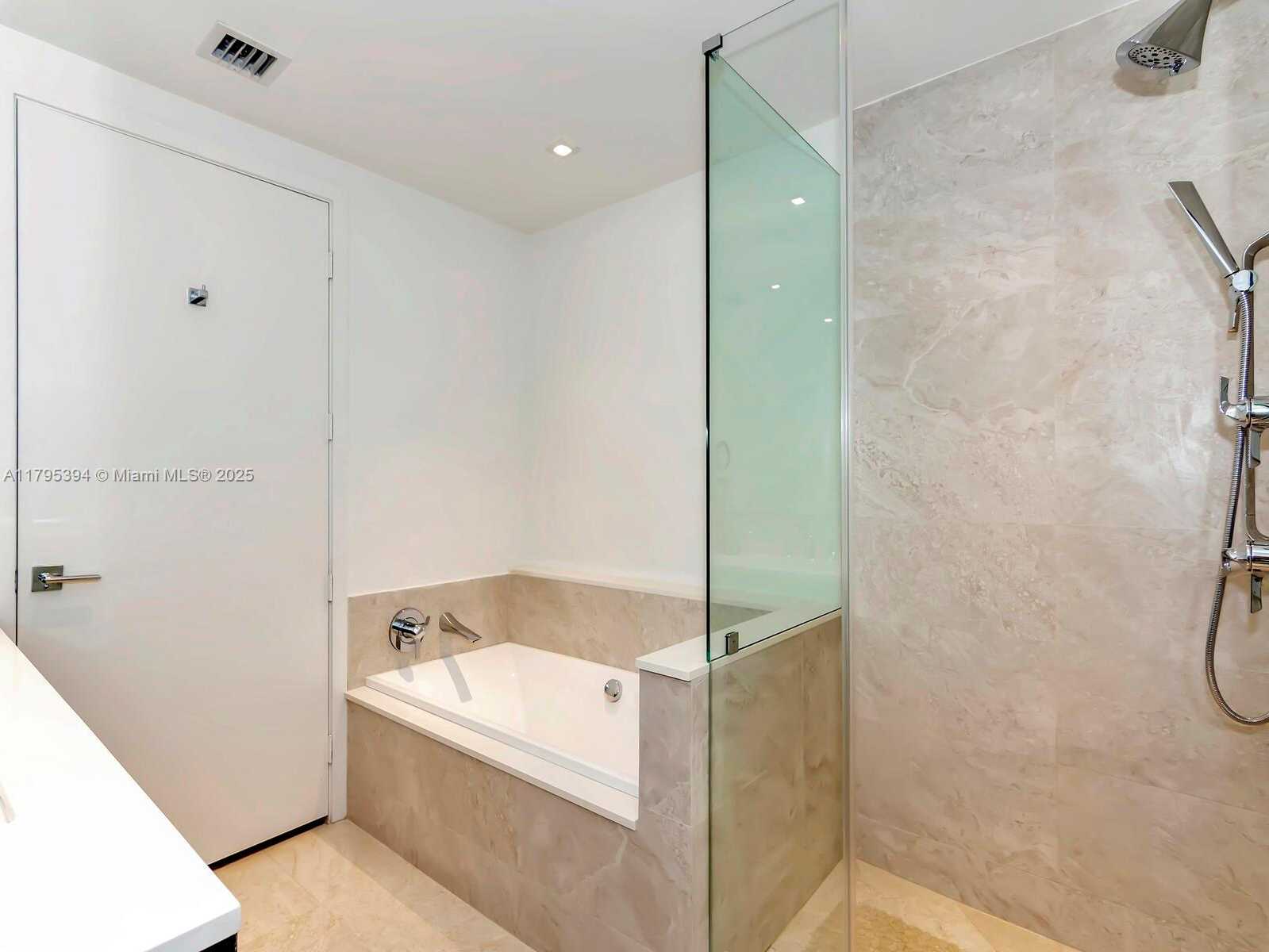 Small Image of 488 NORTH EAST 18TH ST #2111, Miami Number 29