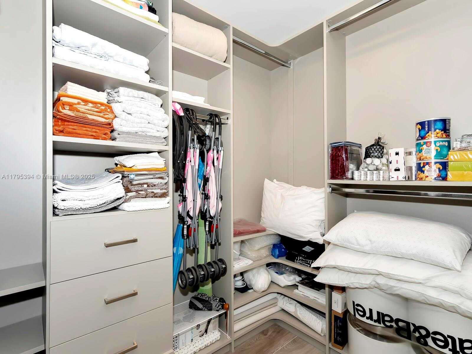 Small Image of 488 NORTH EAST 18TH ST #2111, Miami Number 31