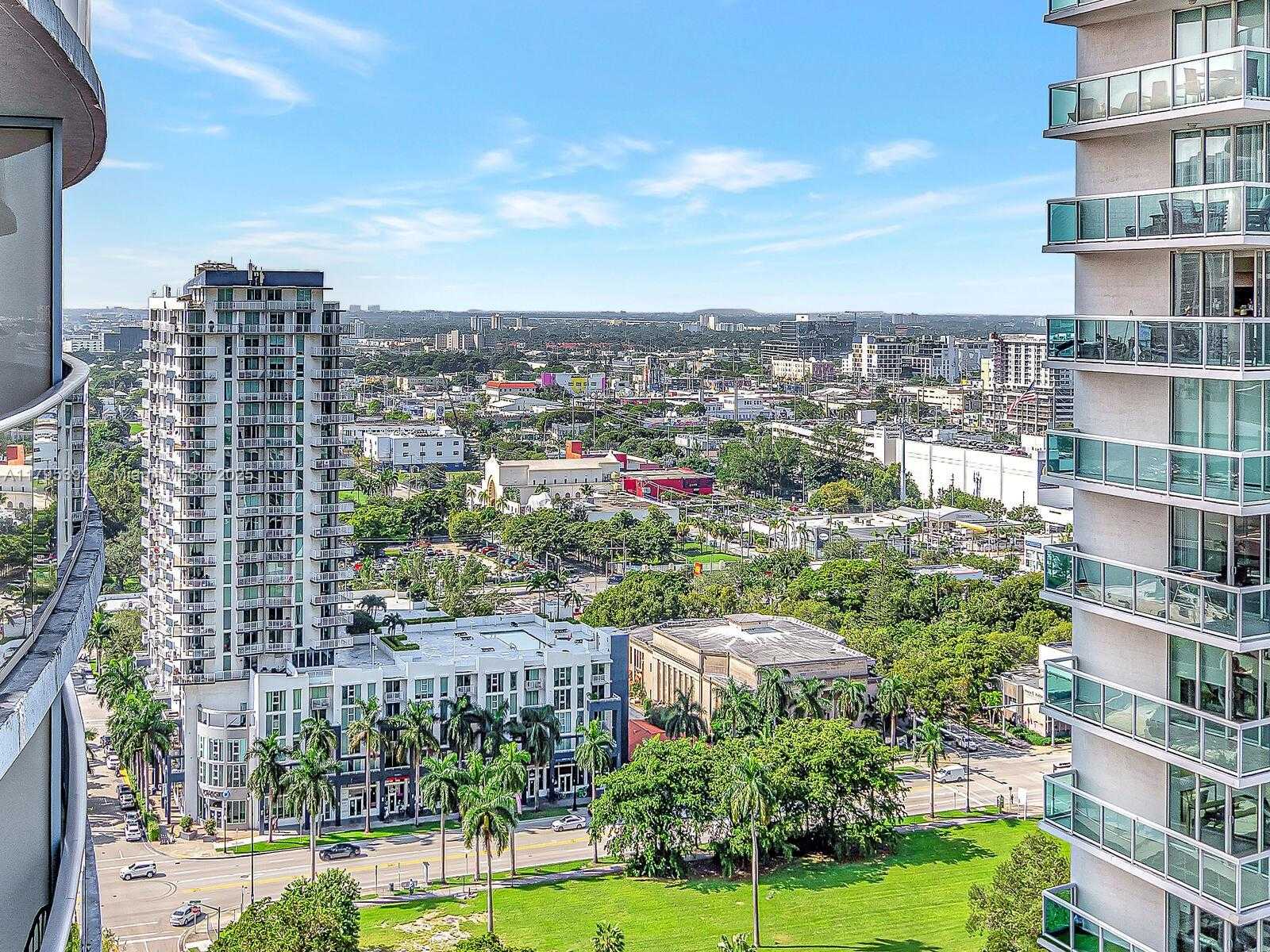 Small Image of 488 NORTH EAST 18TH ST #2111, Miami Number 5