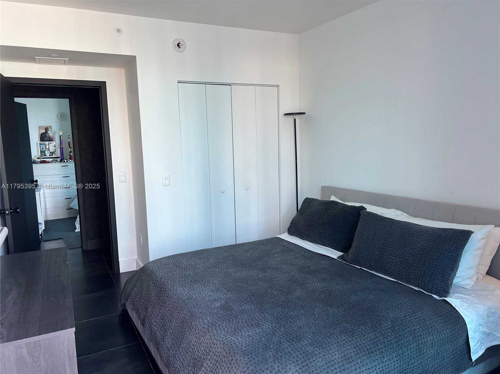 Small Image of 1100 SOUTH MIAMI AVE #2107, Miami Number 10