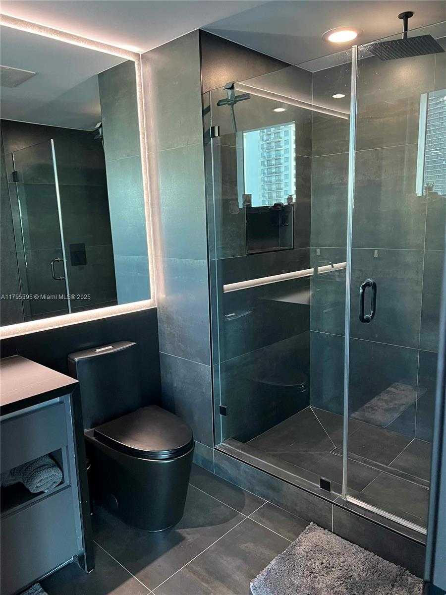 Small Image of 1100 SOUTH MIAMI AVE #2107, Miami Number 11