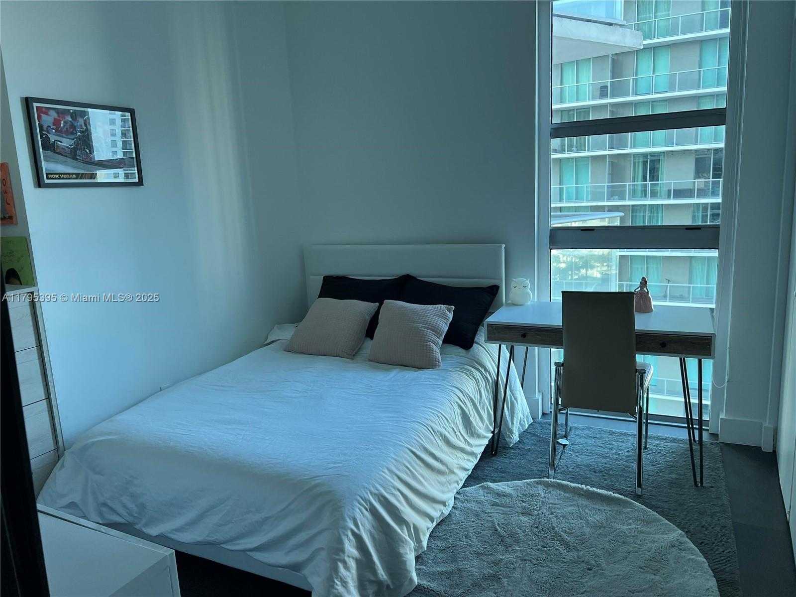 Small Image of 1100 SOUTH MIAMI AVE #2107, Miami Number 17