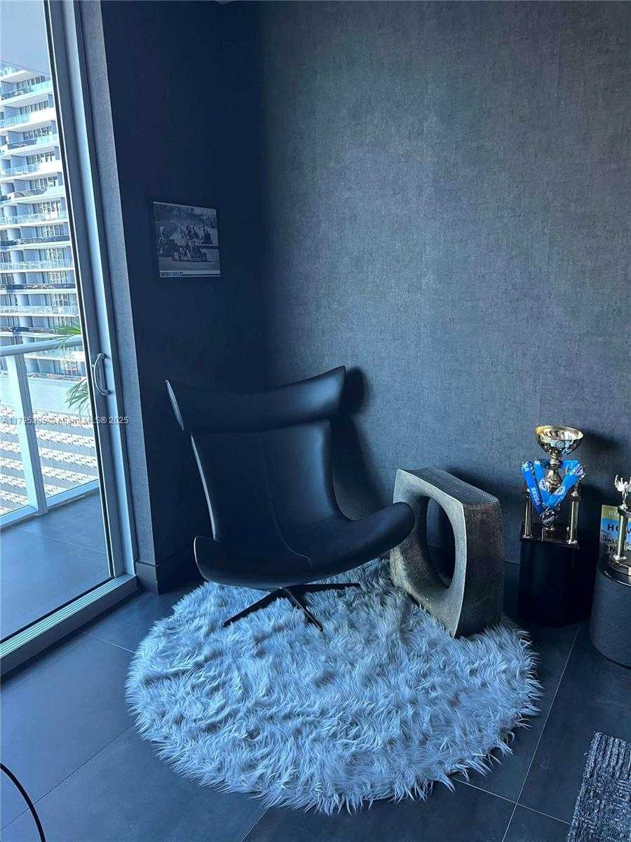 Small Image of 1100 SOUTH MIAMI AVE #2107, Miami Number 6