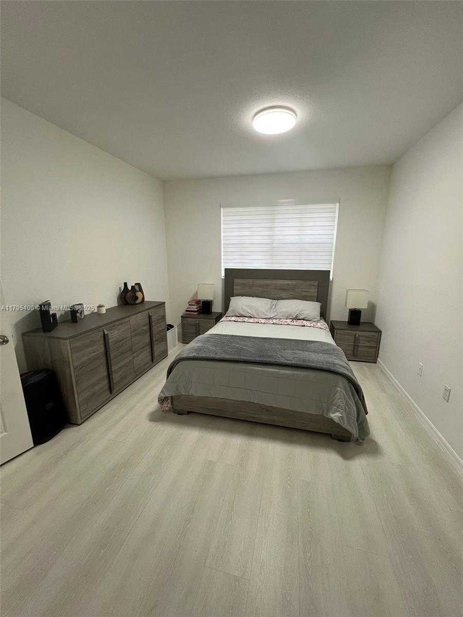 Small Image of 8899 NORTH WEST 107TH CT #109, Doral Number 10